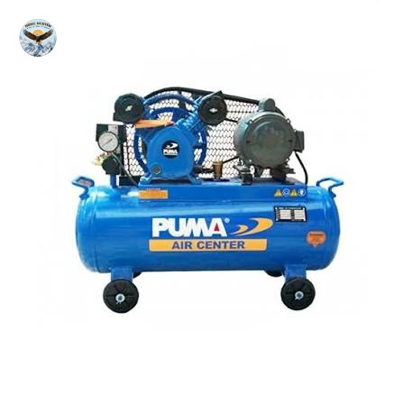 Máy nén khí Puma GX0140 -1/4HP